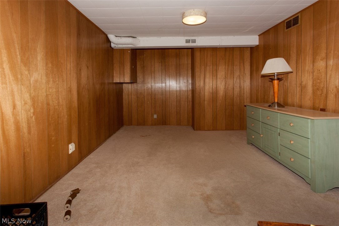 6490 State Road, Unit A11 Parma, OH 44134 - Photo 27 of 33