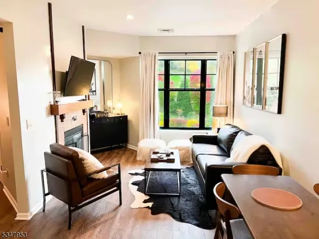 $235,000 | 200 Highway 94, Unit 420, Vernon, NJ 07462