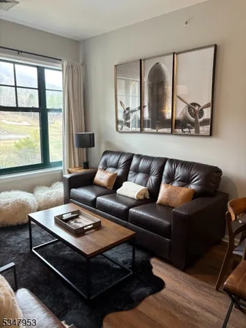 $235,000 | 200 Highway 94, Unit 420, Vernon, NJ 07462