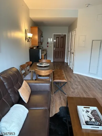 $235,000 | 200 Highway 94, Unit 420, Vernon, NJ 07462