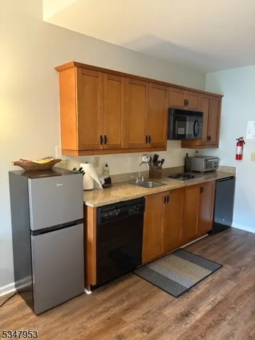 $235,000 | 200 Highway 94, Unit 420, Vernon, NJ 07462