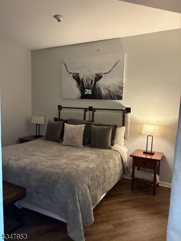 $235,000 | 200 Highway 94, Unit 420, Vernon, NJ 07462