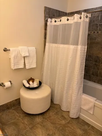 $235,000 | 200 Highway 94, Unit 420, Vernon, NJ 07462