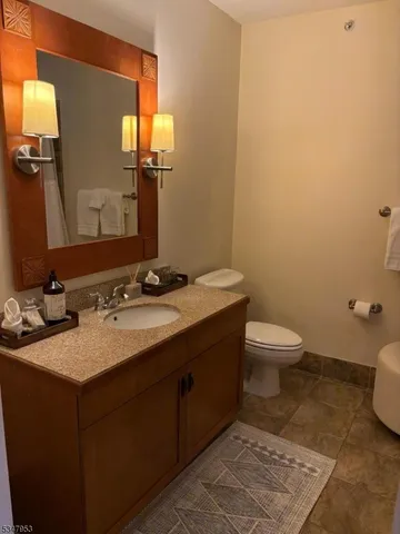 $235,000 | 200 Highway 94, Unit 420, Vernon, NJ 07462