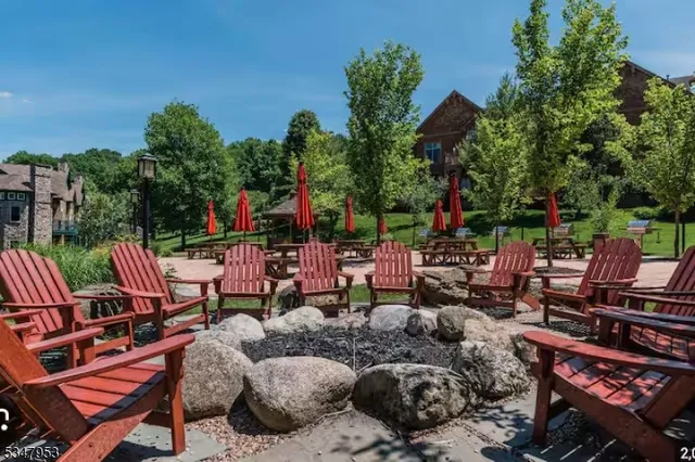 $235,000 | 200 Highway 94, Unit 420, Vernon, NJ 07462