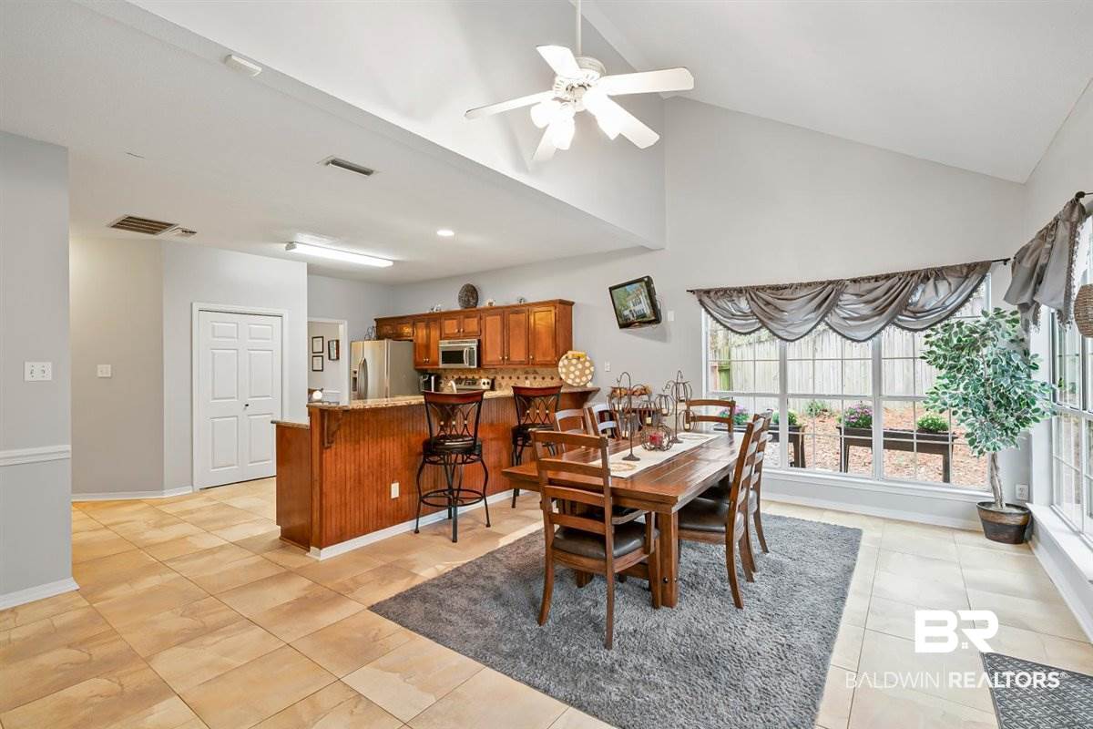 629 Ridgewood Drive Daphne, AL 36526 - Photo 13 of 36