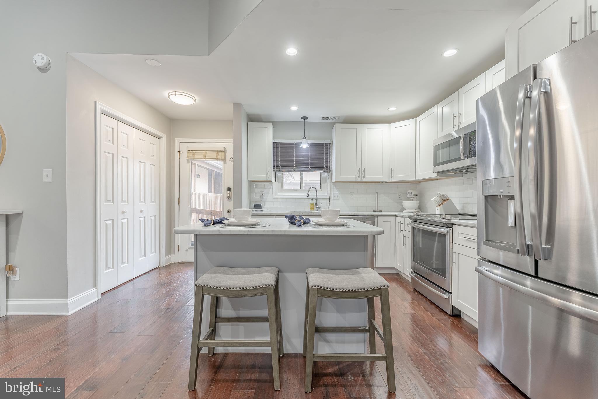 308 Pritchard Place Newtown Square, PA 19073 - Photo 11 of 33