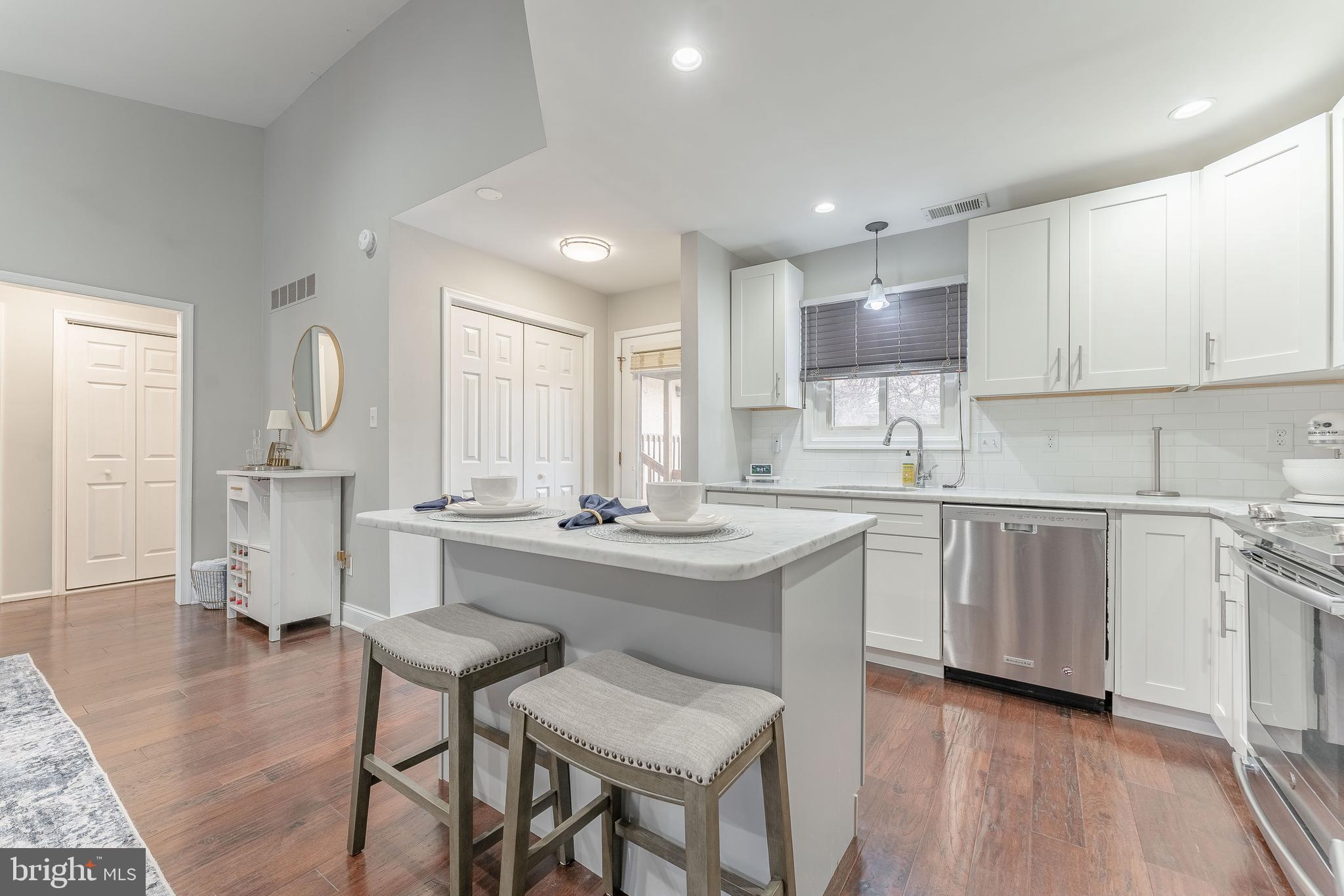 308 Pritchard Place Newtown Square, PA 19073 - Photo 12 of 33