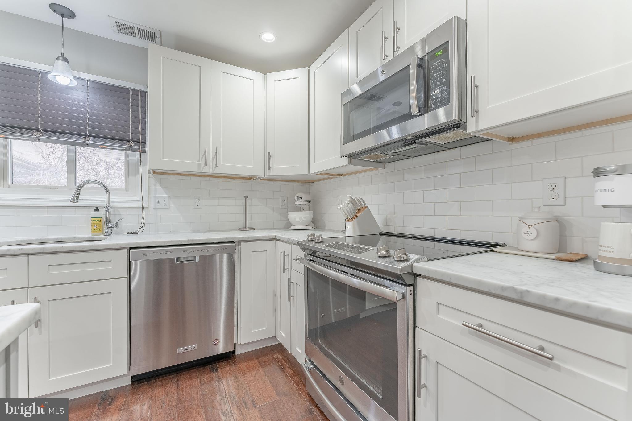 308 Pritchard Place Newtown Square, PA 19073 - Photo 13 of 33