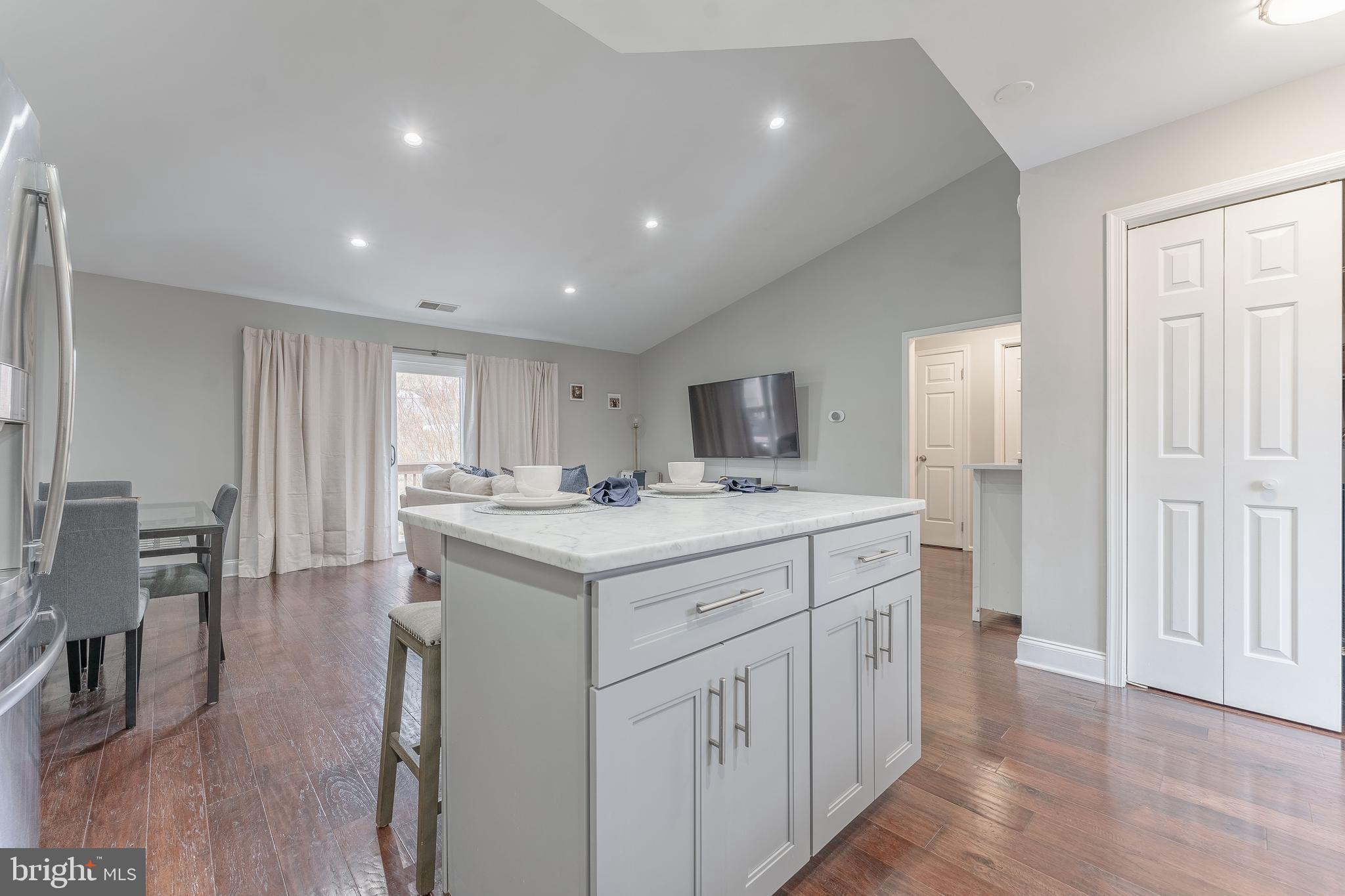 308 Pritchard Place Newtown Square, PA 19073 - Photo 14 of 33