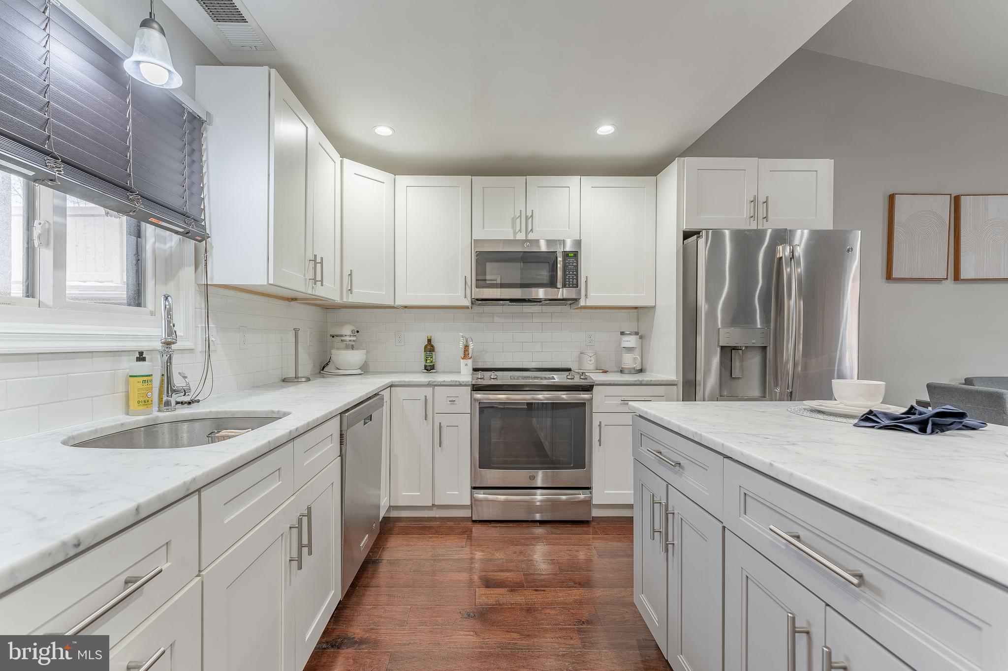 308 Pritchard Place Newtown Square, PA 19073 - Photo 15 of 33