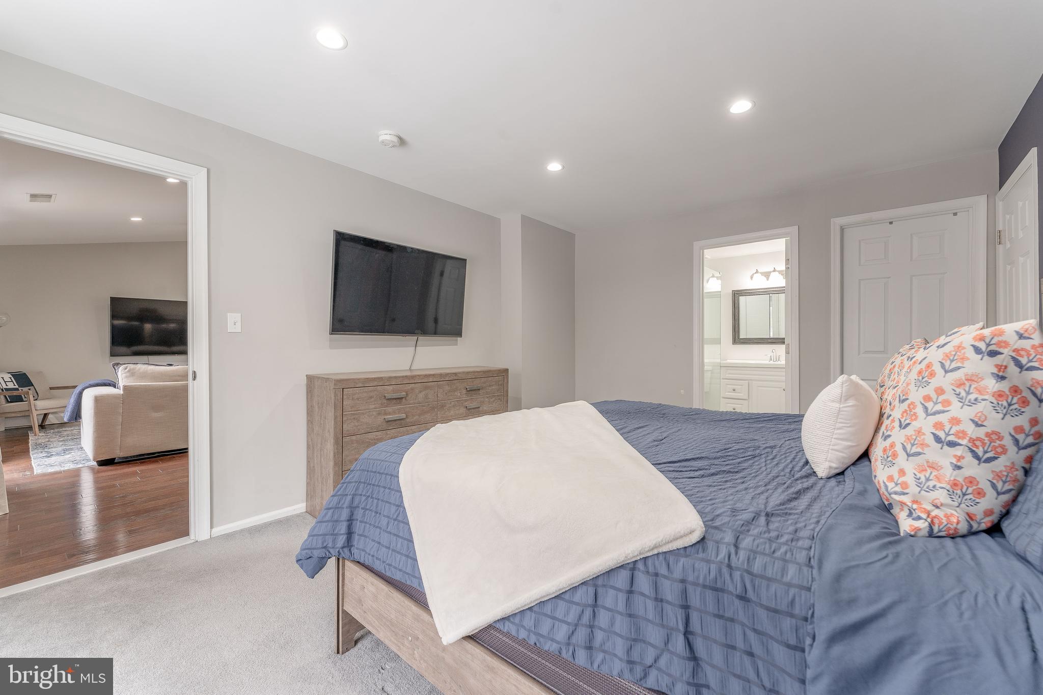 308 Pritchard Place Newtown Square, PA 19073 - Photo 17 of 33