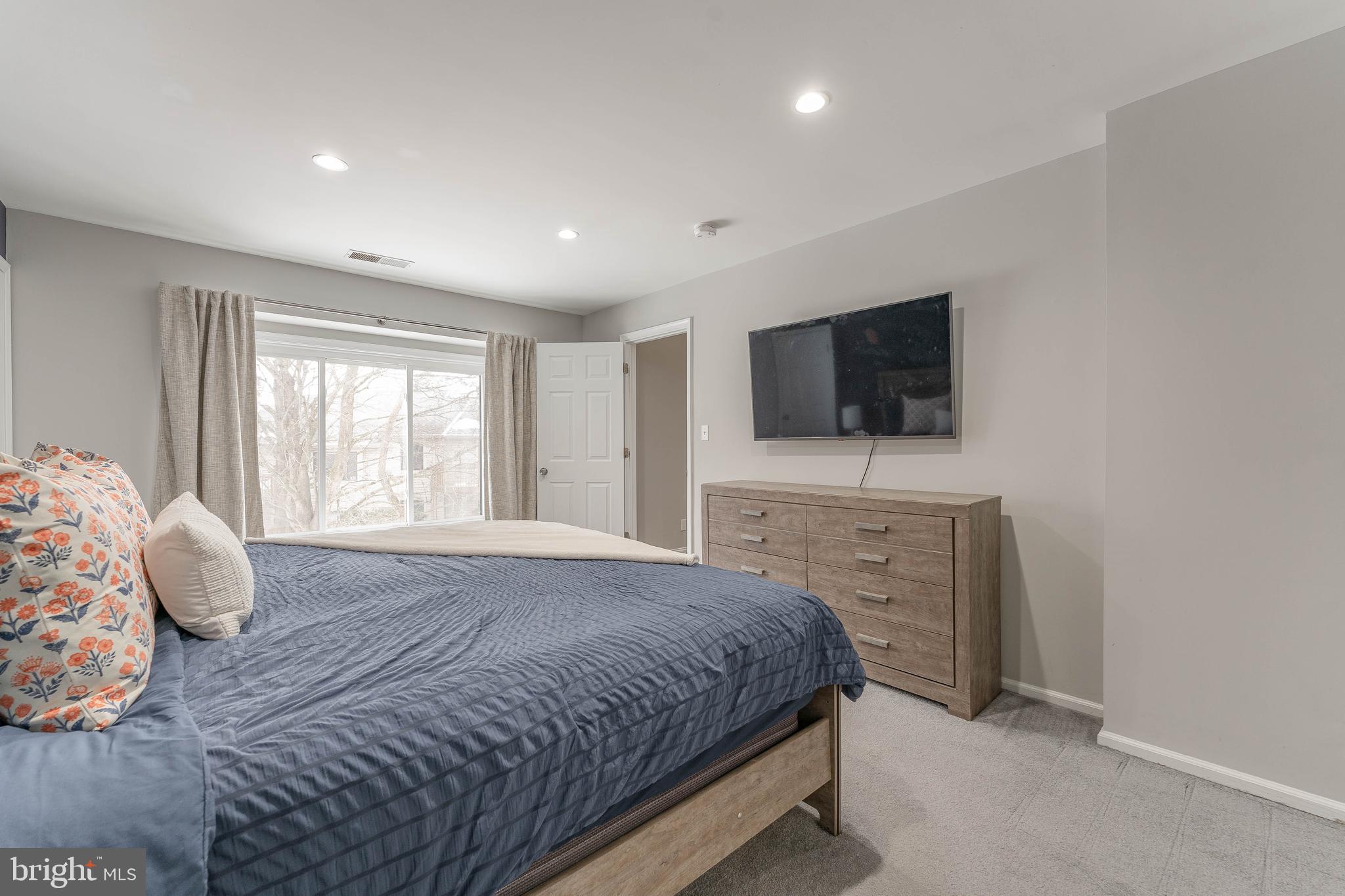 308 Pritchard Place Newtown Square, PA 19073 - Photo 19 of 33