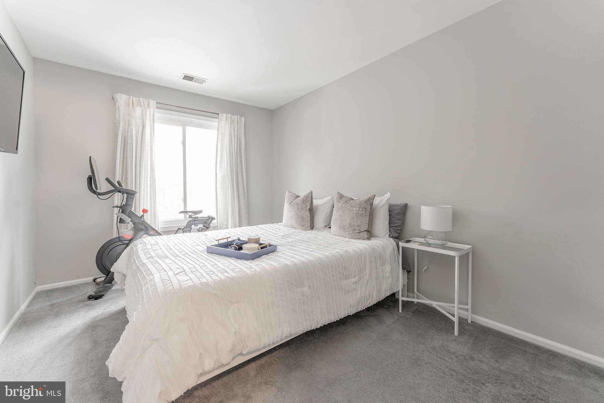 308 Pritchard Place Newtown Square, PA 19073 - Photo 21 of 33 Bedroom 2