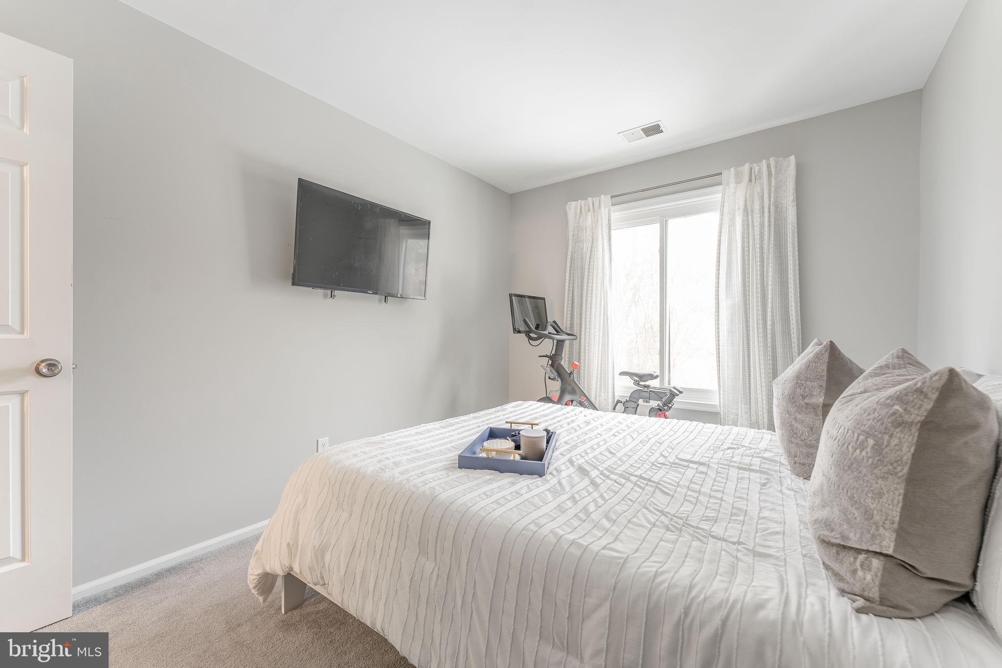 308 Pritchard Place Newtown Square, PA 19073 - Photo 22 of 33