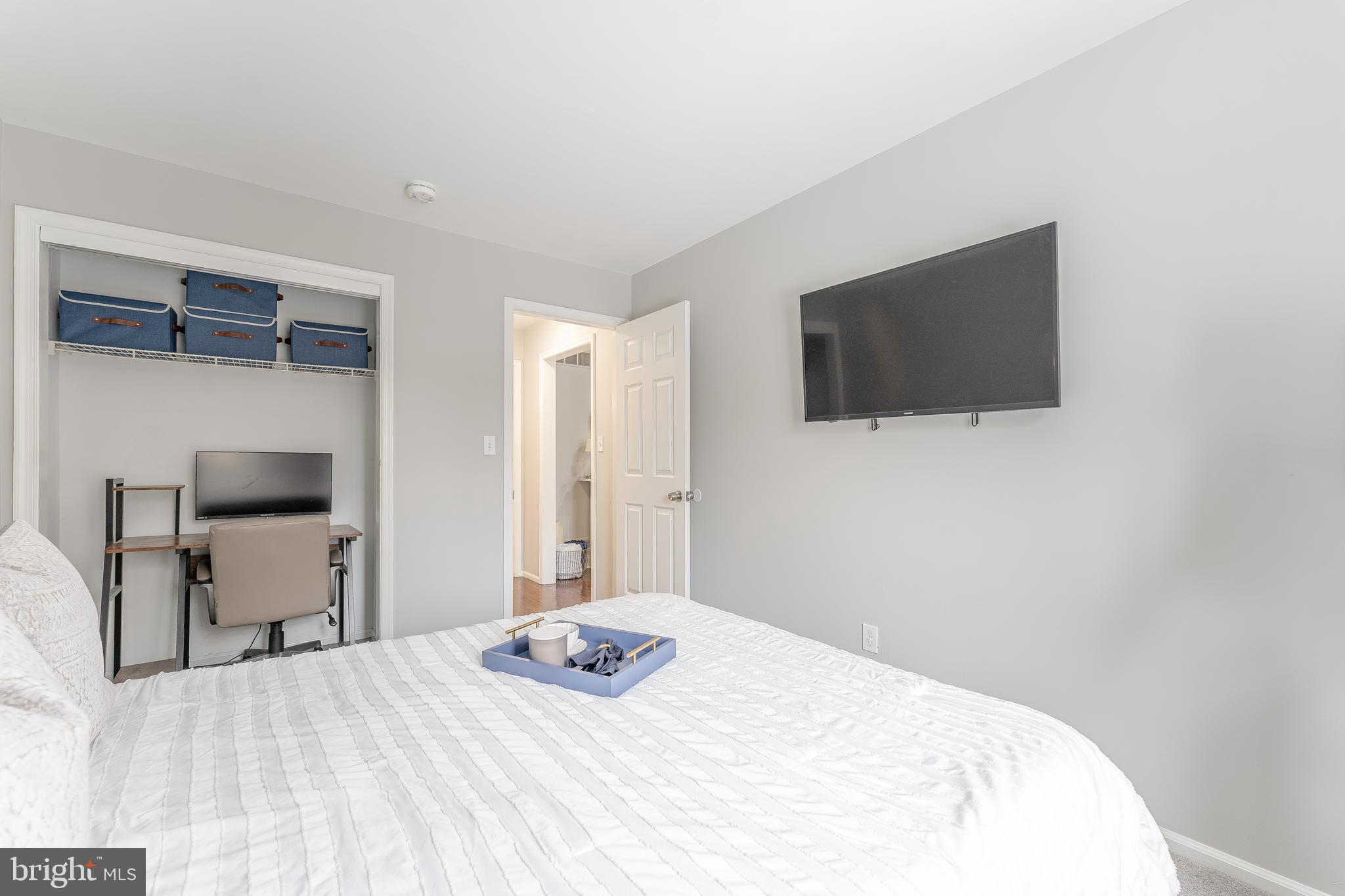 308 Pritchard Place Newtown Square, PA 19073 - Photo 23 of 33