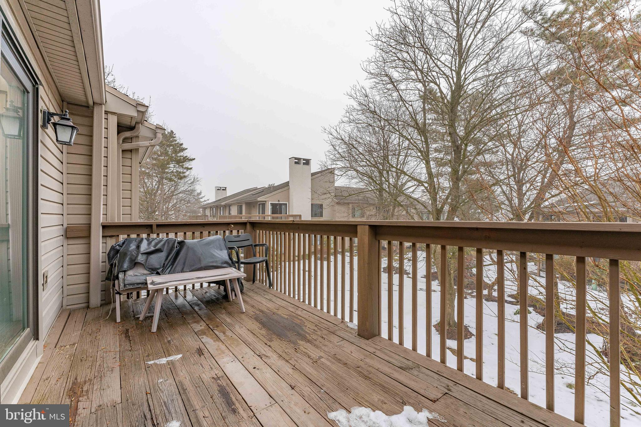 308 Pritchard Place Newtown Square, PA 19073 - Photo 26 of 33