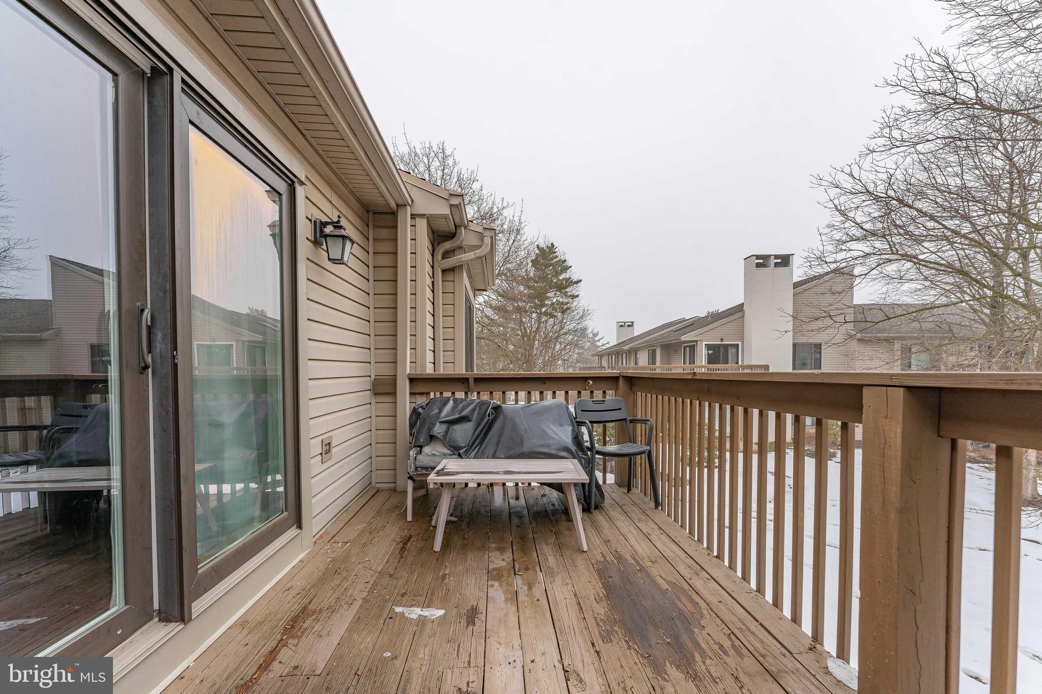 308 Pritchard Place Newtown Square, PA 19073 - Photo 27 of 33