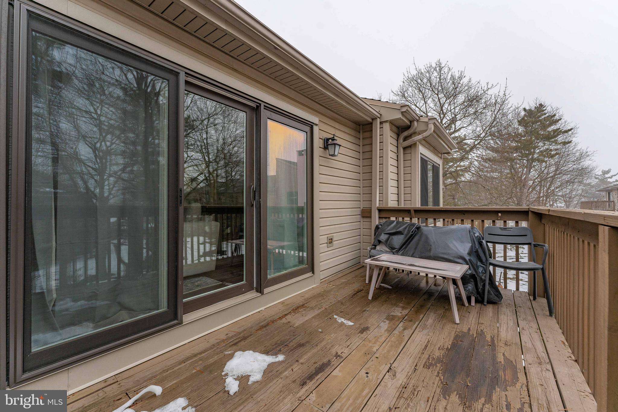 308 Pritchard Place Newtown Square, PA 19073 - Photo 28 of 33