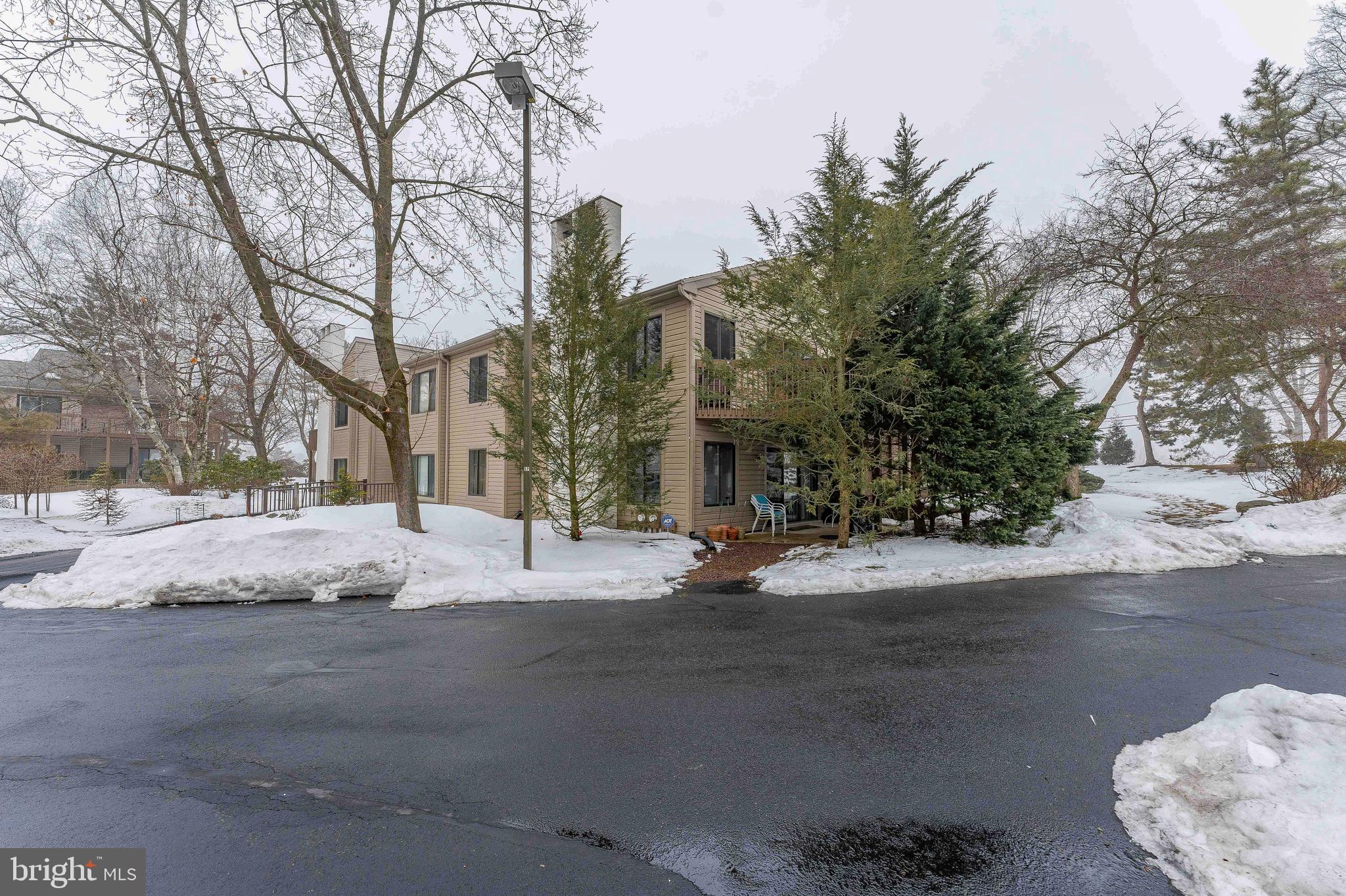 308 Pritchard Place Newtown Square, PA 19073 - Photo 33 of 33