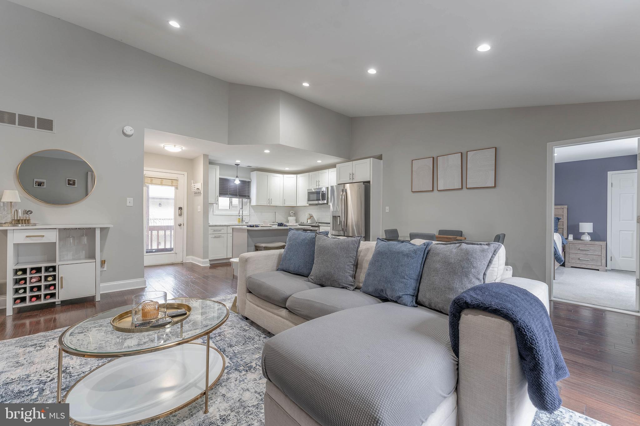 308 Pritchard Place Newtown Square, PA 19073 - Photo 5 of 33