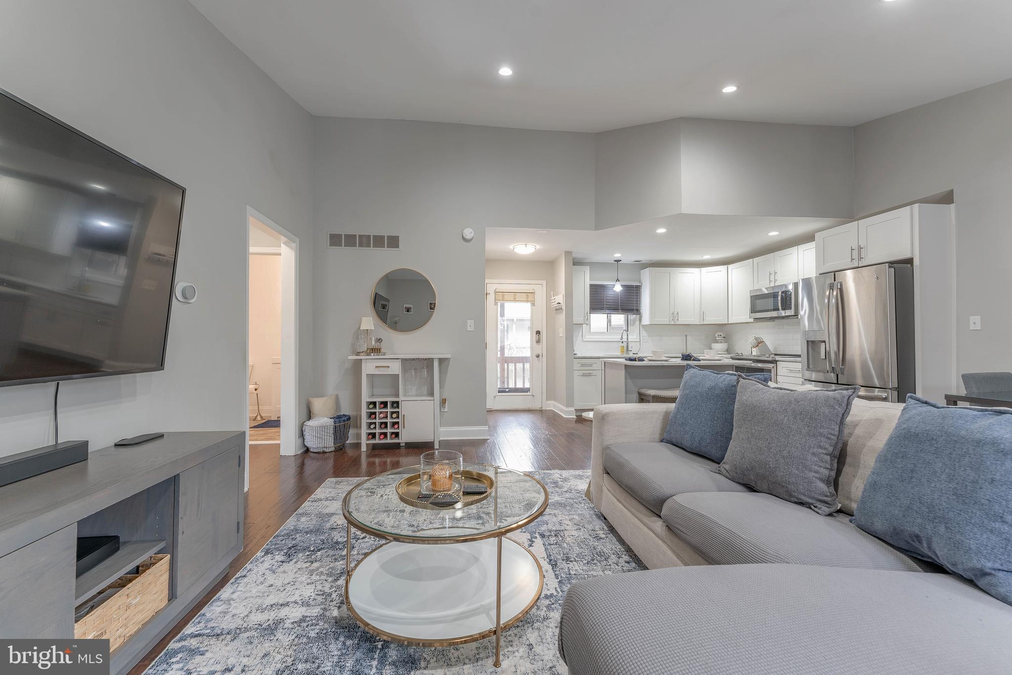 308 Pritchard Place Newtown Square, PA 19073 - Photo 6 of 33