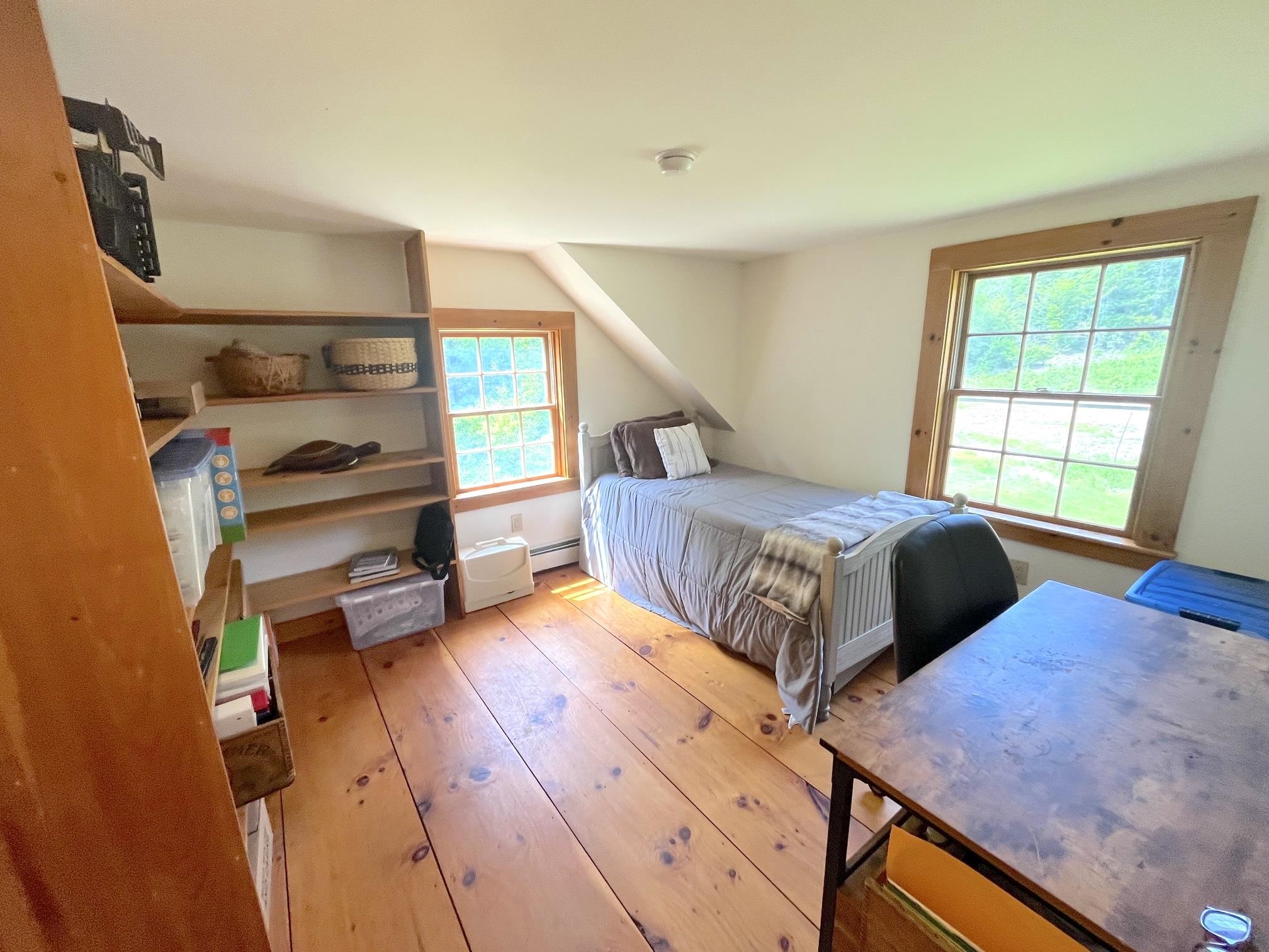 139 Turner Road Wentworth, NH 03282 - Photo 24 of 33