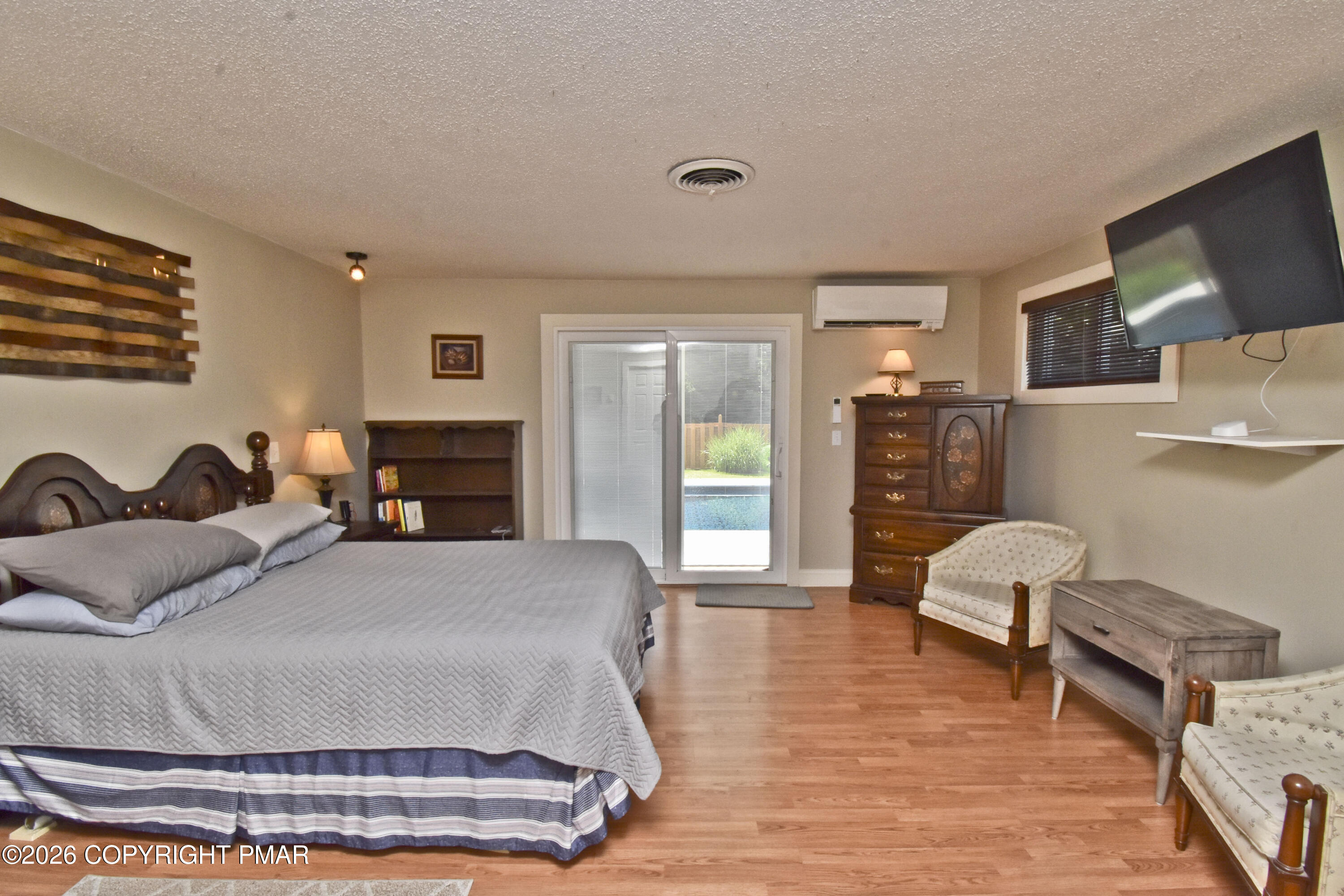 7515 Old Coach Road Stroudsburg, PA 18360 - Photo 24 of 59 8 Primary (3)