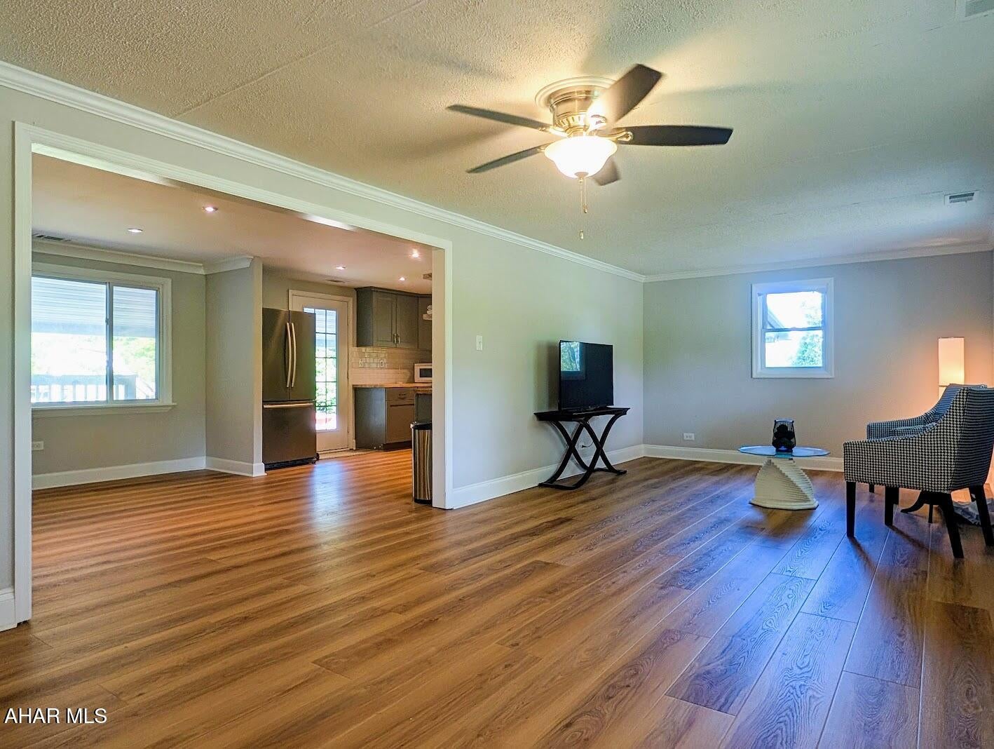 3205 Raystown Road Hopewell, PA 16650 - Photo 11 of 80 Gallery Image 11