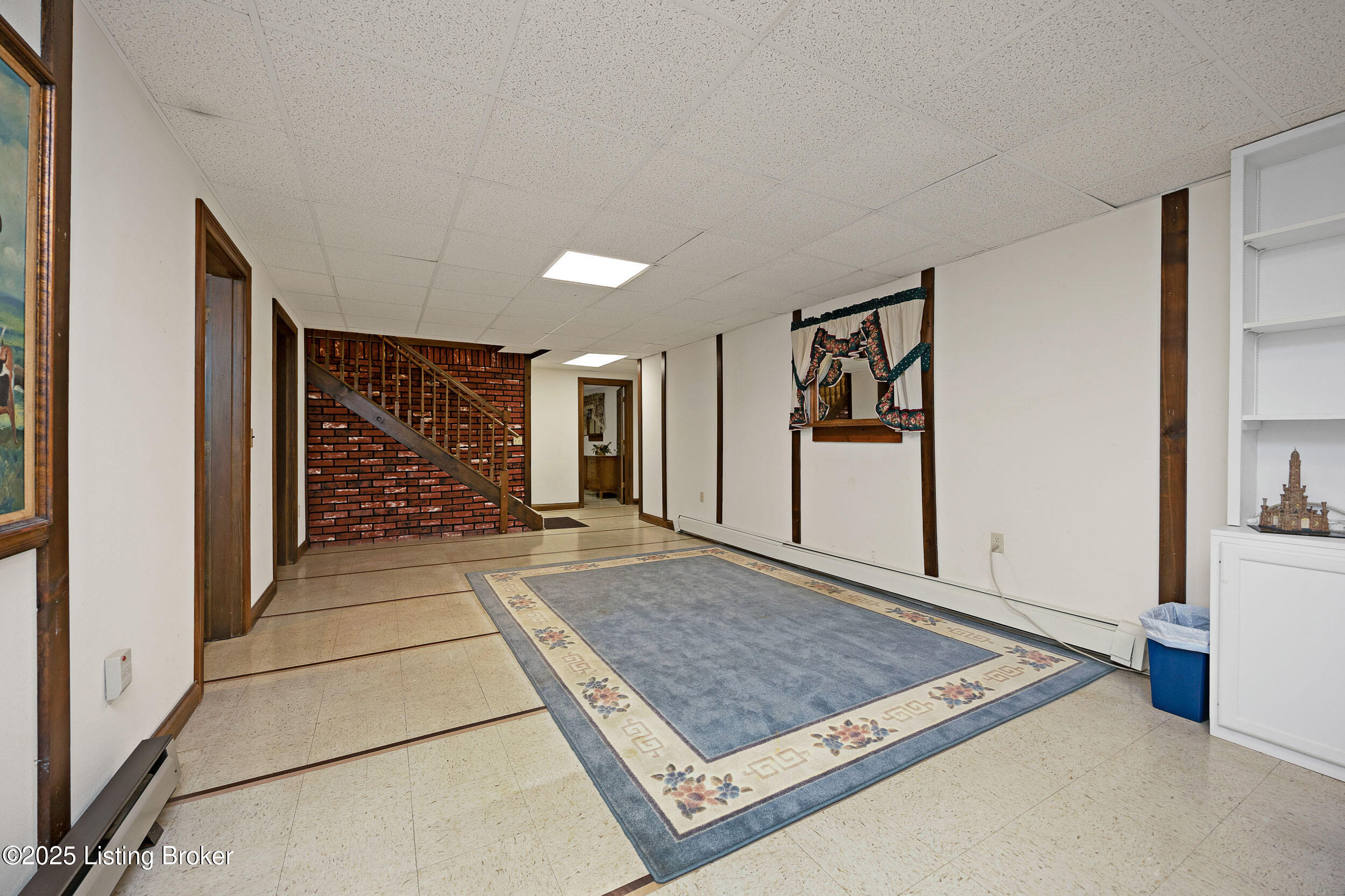 638 Lincoln Park Road Springfield, KY 40069 - Photo 51 of 69 638LincolnParkRd-53