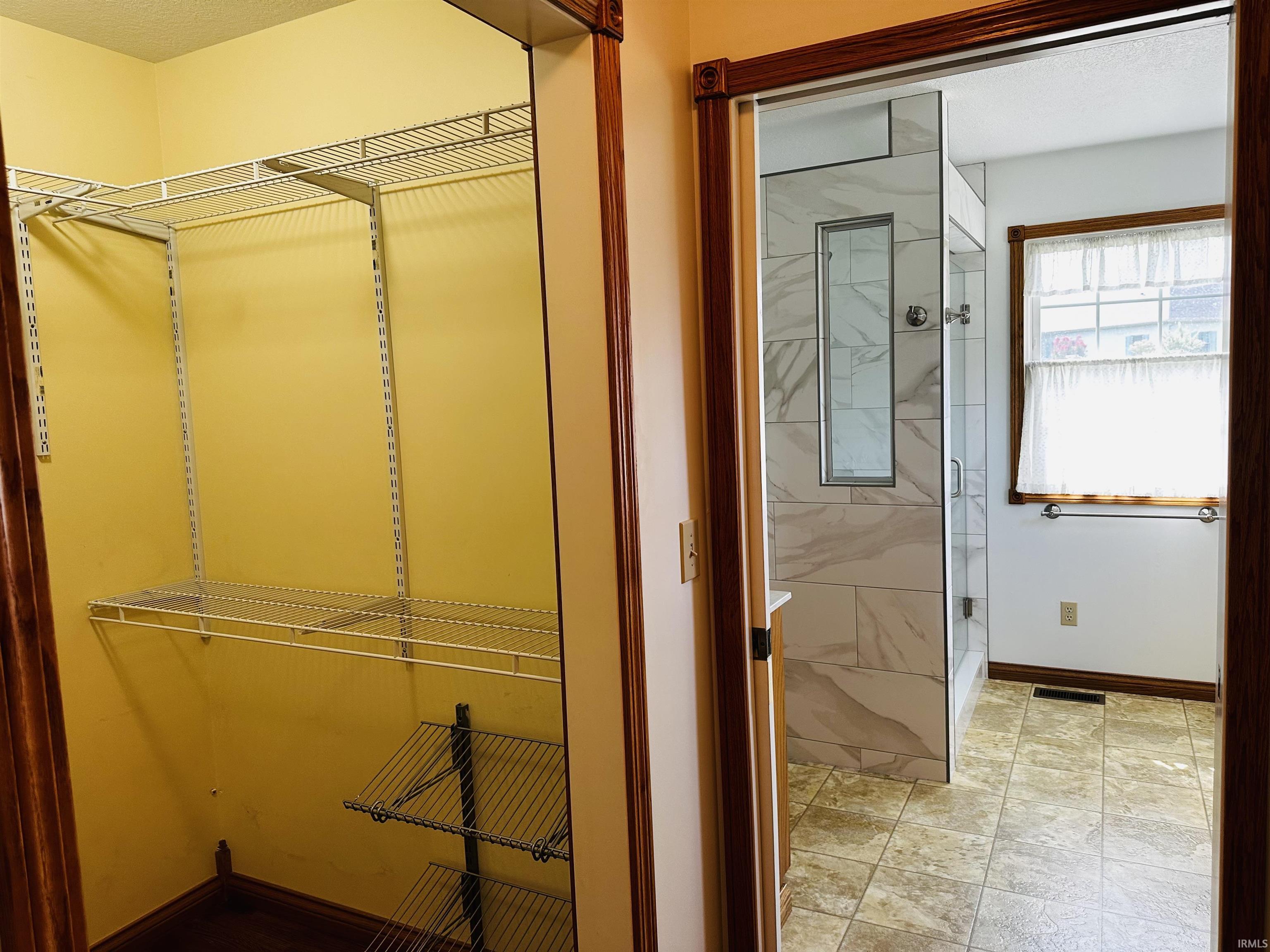 2413 White Ridge Lane Washington, IN 47501 - Photo 15 of 36 Gallery Image 15