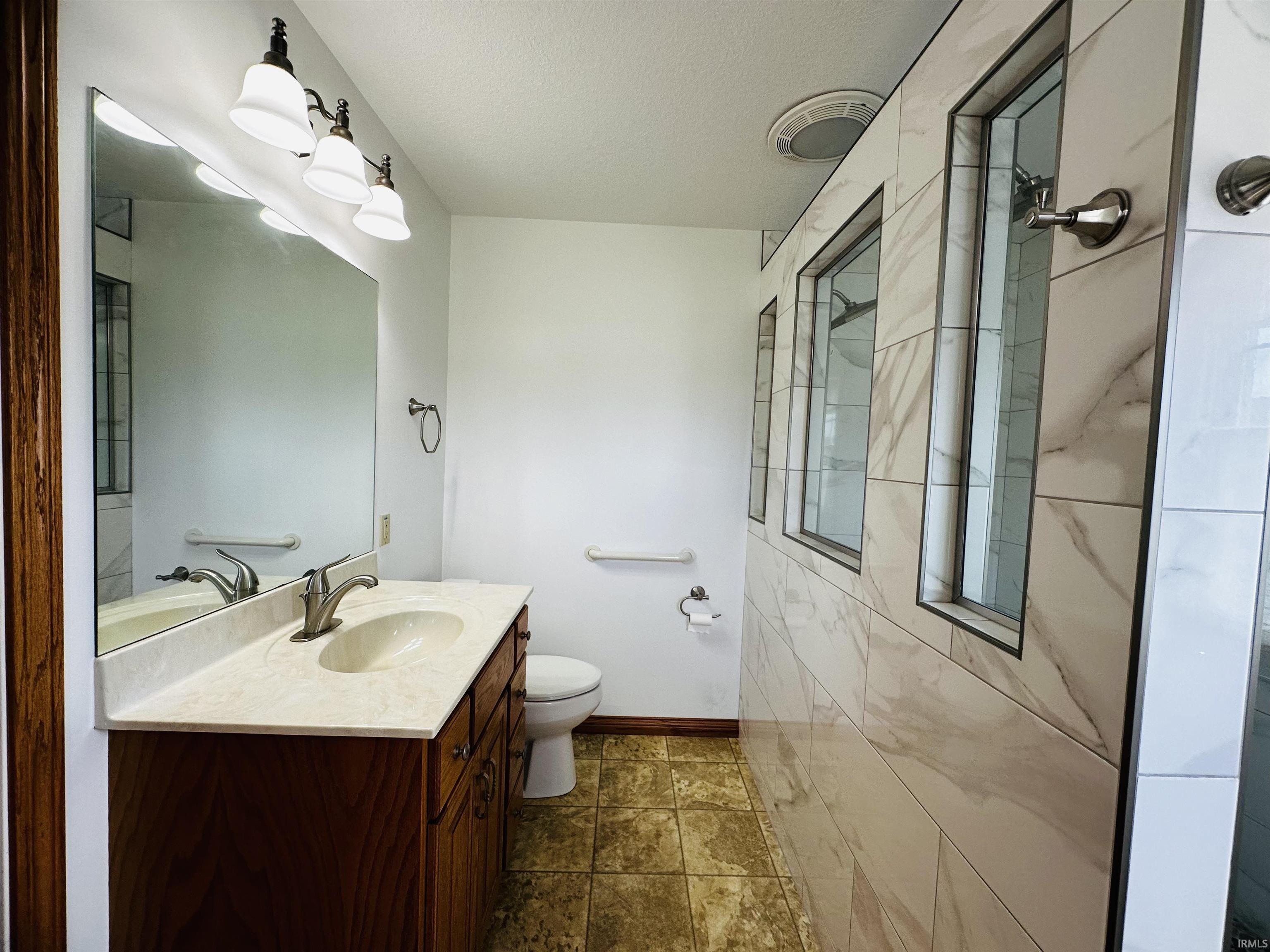 2413 White Ridge Lane Washington, IN 47501 - Photo 20 of 36 Gallery Image 20