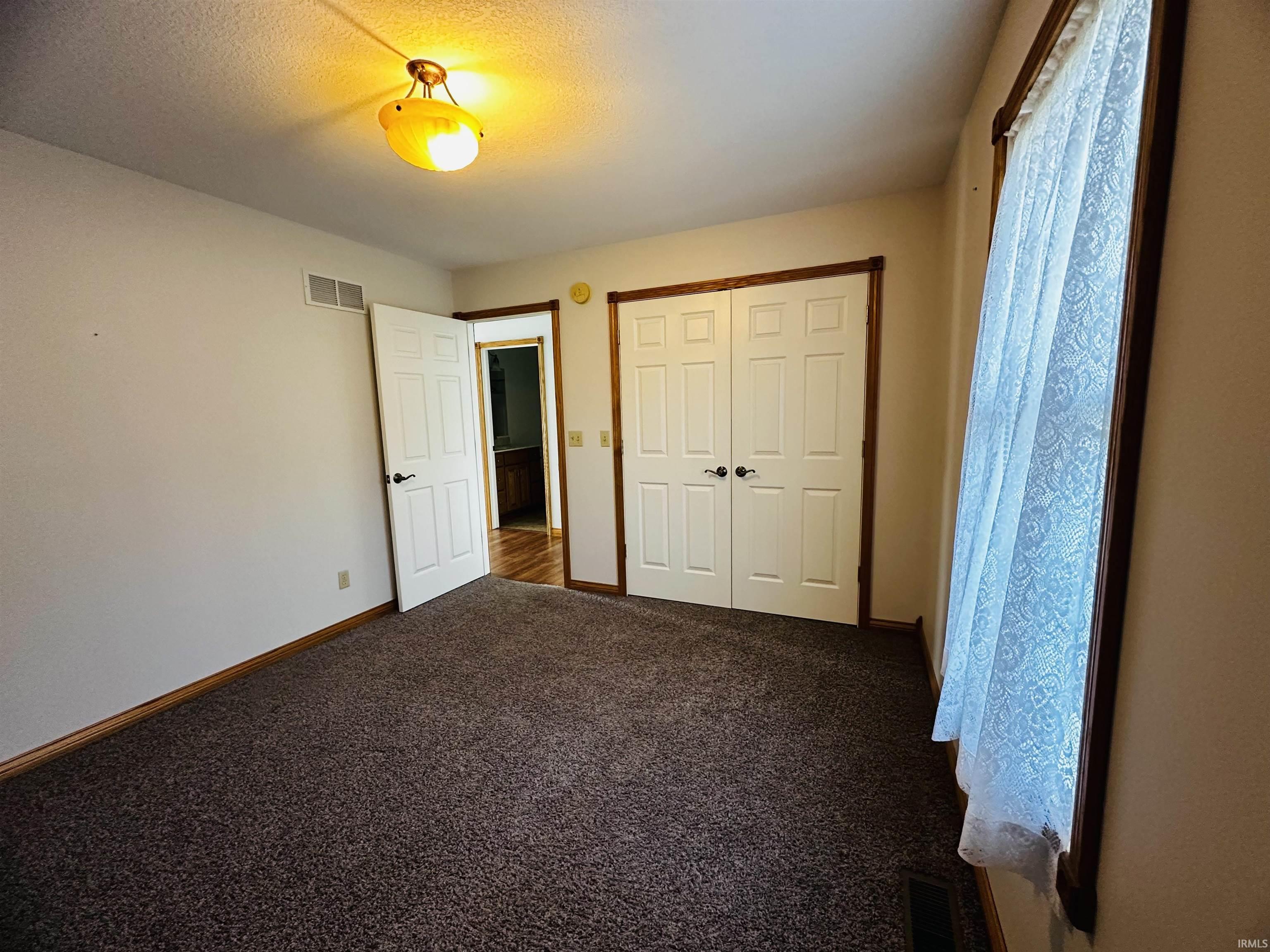 2413 White Ridge Lane Washington, IN 47501 - Photo 23 of 36 Gallery Image 23