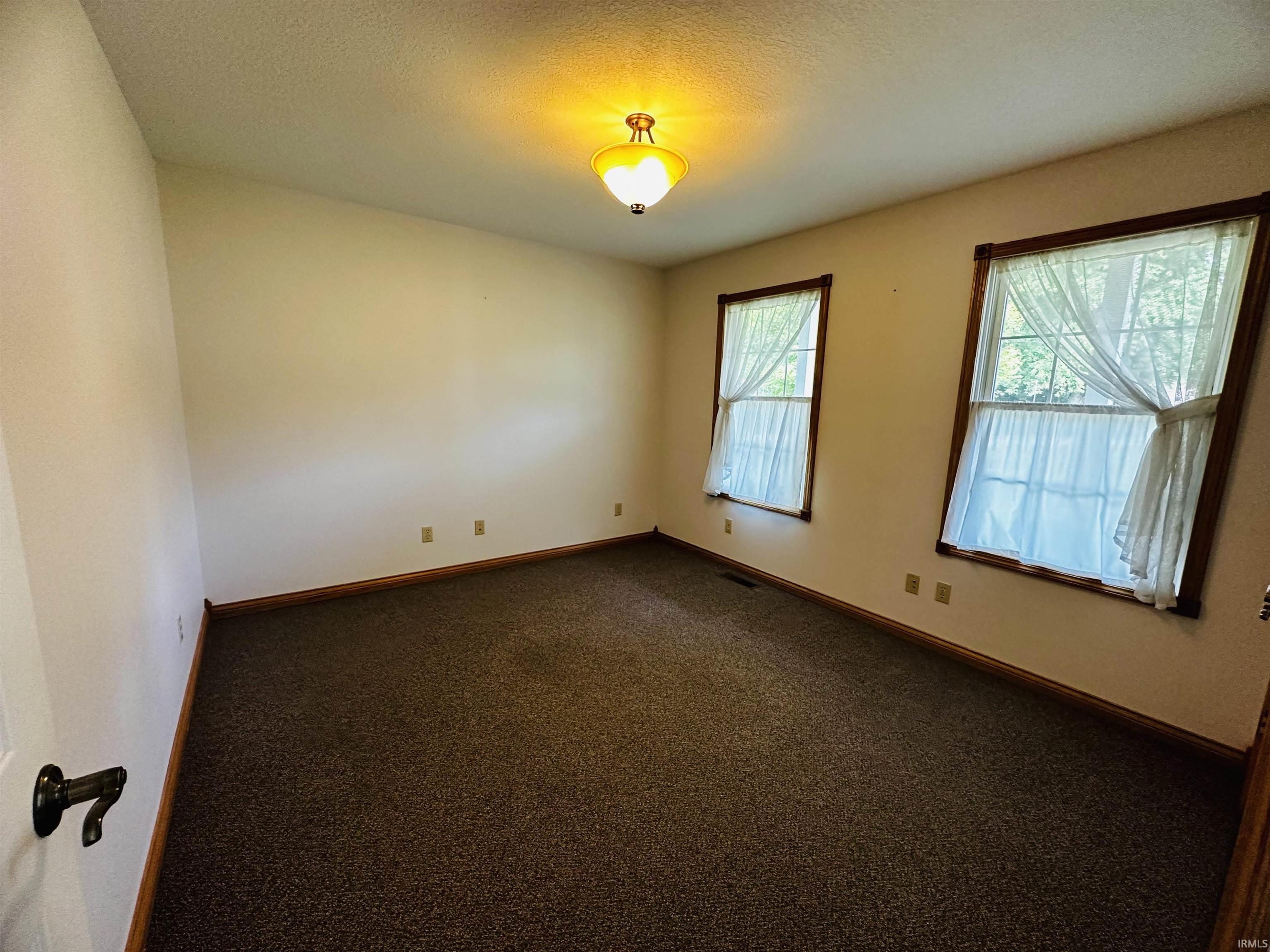 2413 White Ridge Lane Washington, IN 47501 - Photo 24 of 36 Gallery Image 24