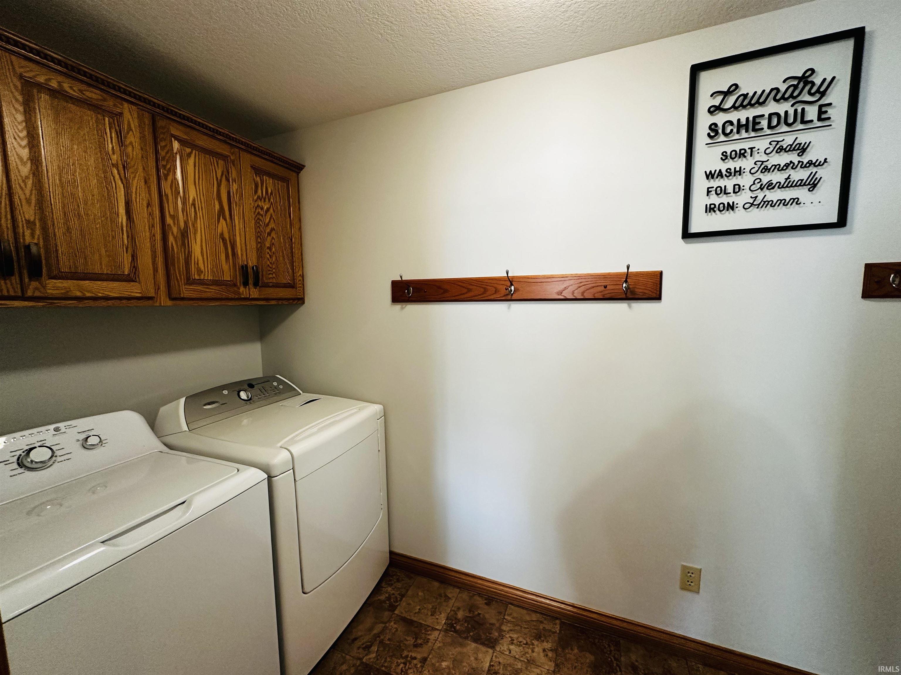 2413 White Ridge Lane Washington, IN 47501 - Photo 25 of 36 Gallery Image 25