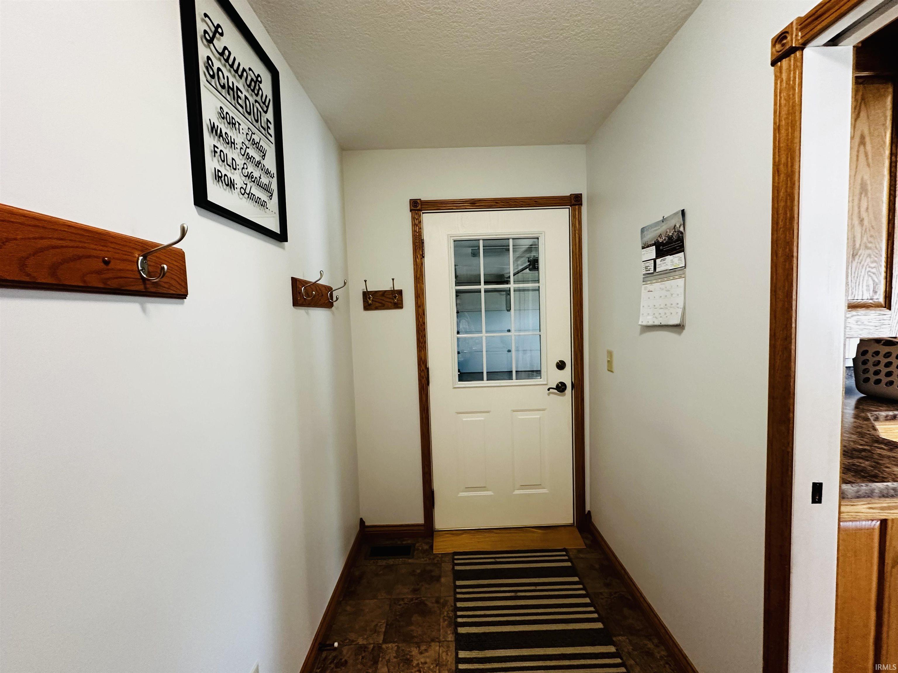 2413 White Ridge Lane Washington, IN 47501 - Photo 27 of 36 Gallery Image 27