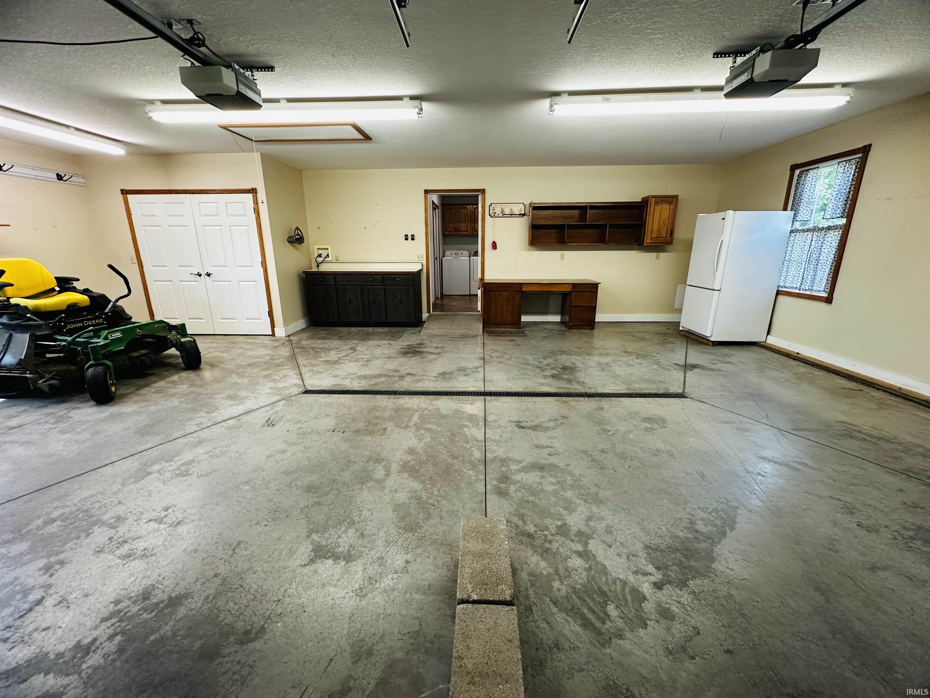 2413 White Ridge Lane Washington, IN 47501 - Photo 29 of 36 Gallery Image 29