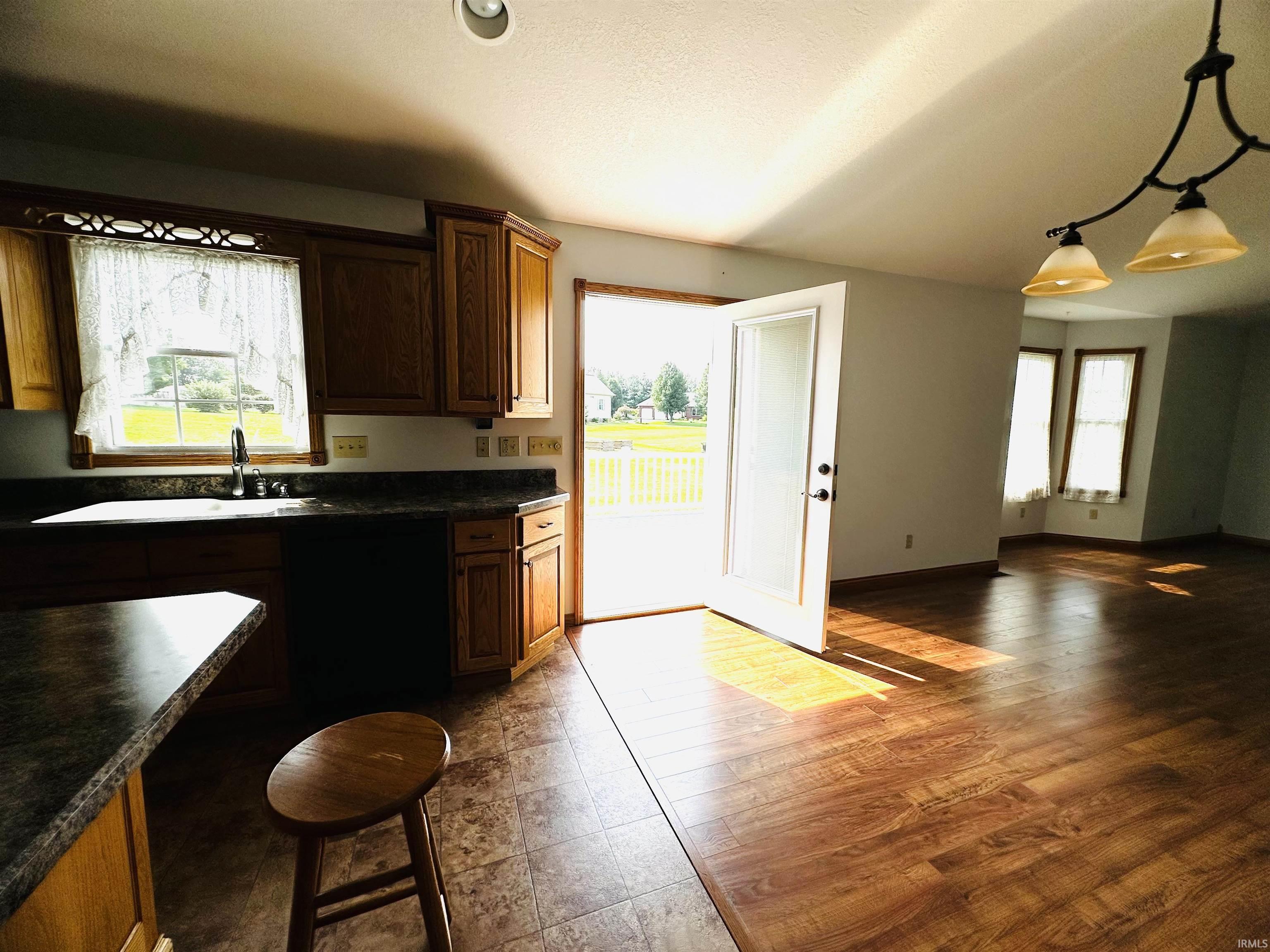 2413 White Ridge Lane Washington, IN 47501 - Photo 31 of 36 Gallery Image 31