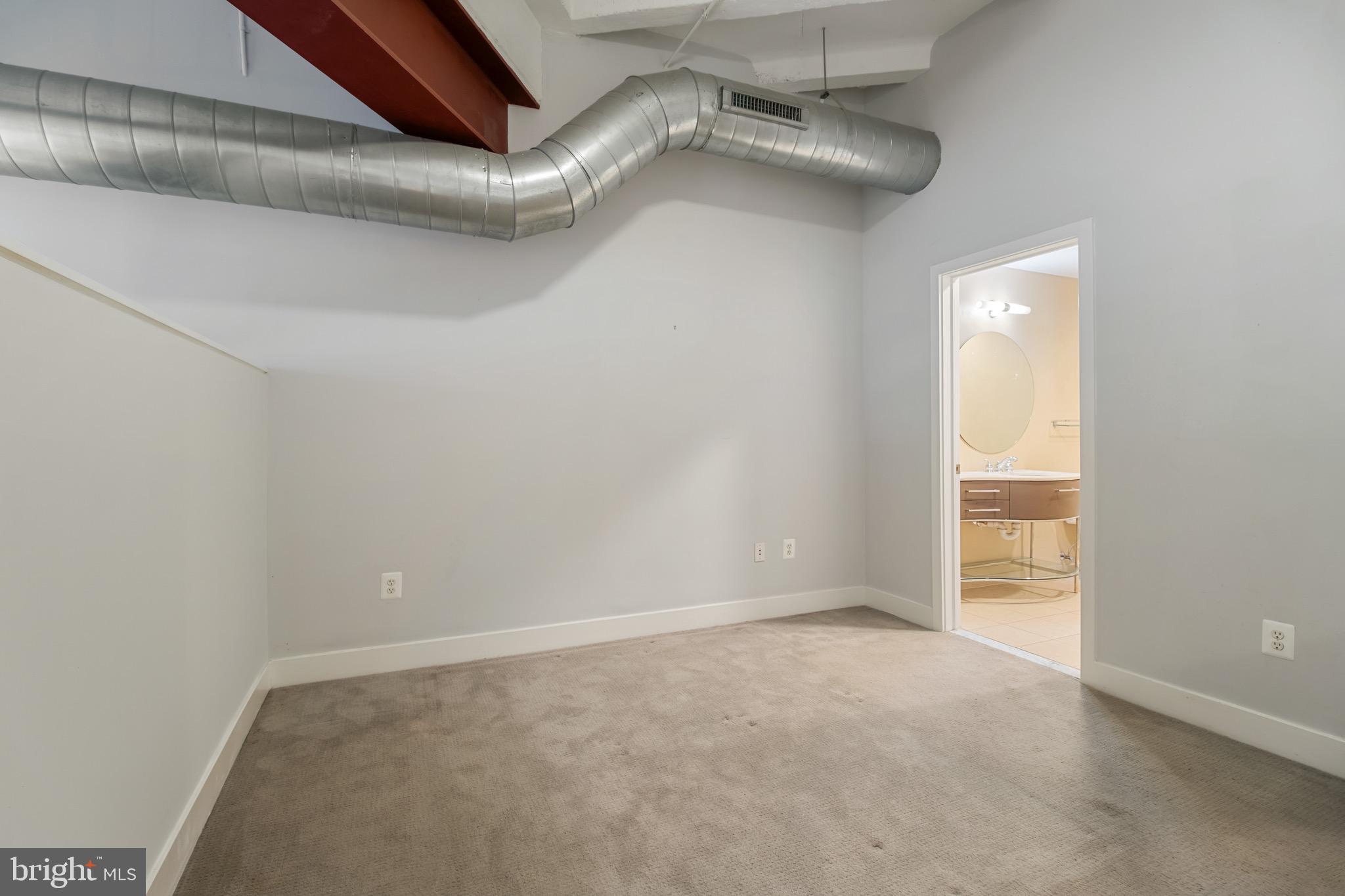 1701 Kalorama Road Northwest, Unit 312 Washington, DC 20009 - Photo 13 of 26