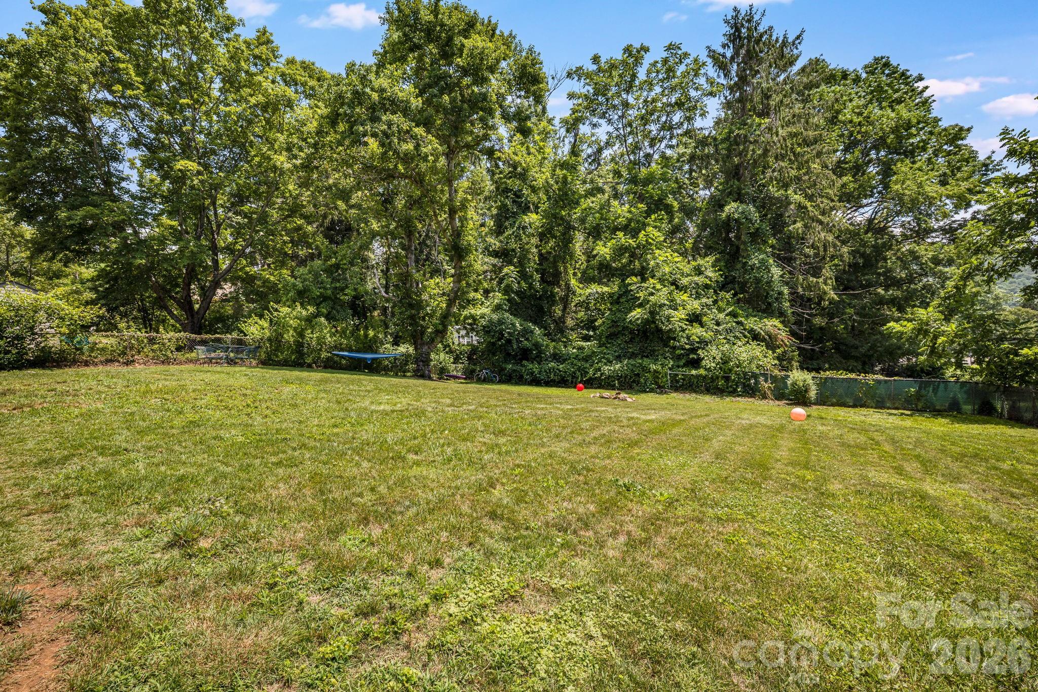 5 Hillview Road Asheville, NC 28805 - Photo 46 of 46
