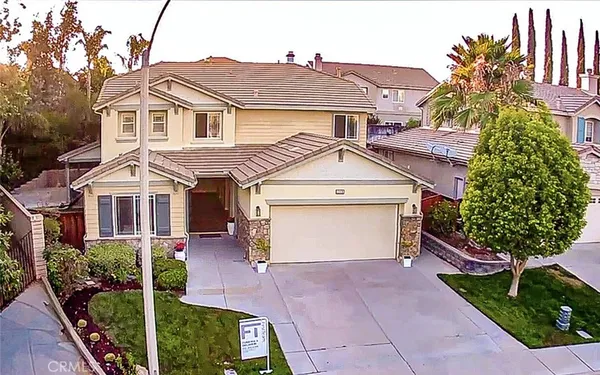 $850,000 | 32836 Paraguay Drive, Temecula, CA 92592
