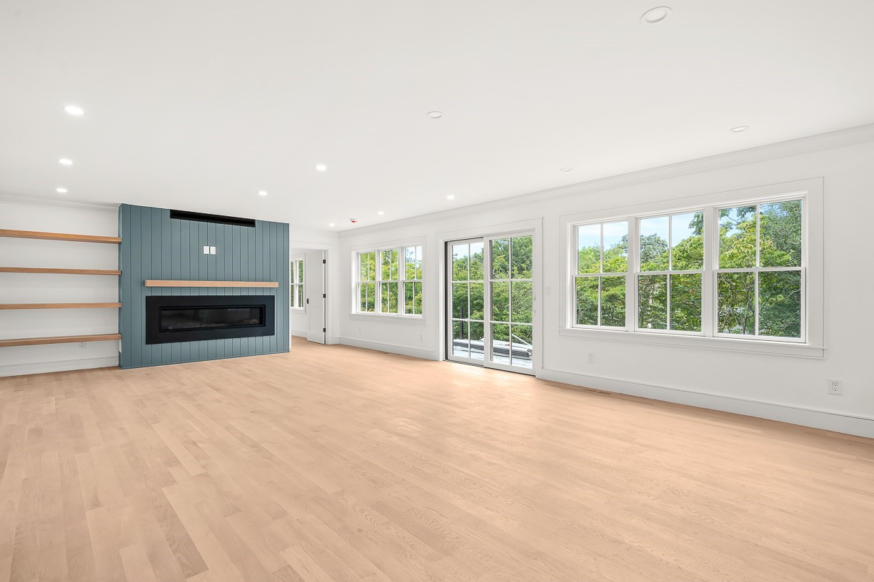 9 Albamont Road Winchester, MA 01890 - Photo 30 of 42 Gallery Image 30