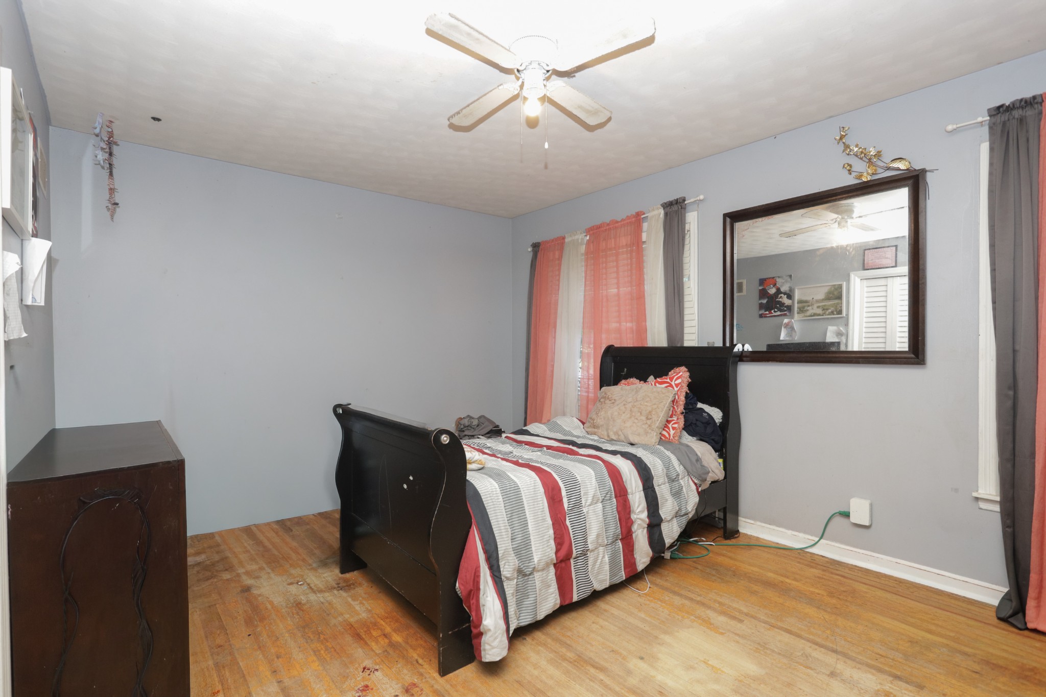 3067 Clarke Road Memphis, TN 38115 - Photo 10 of 16 Gallery Image 10