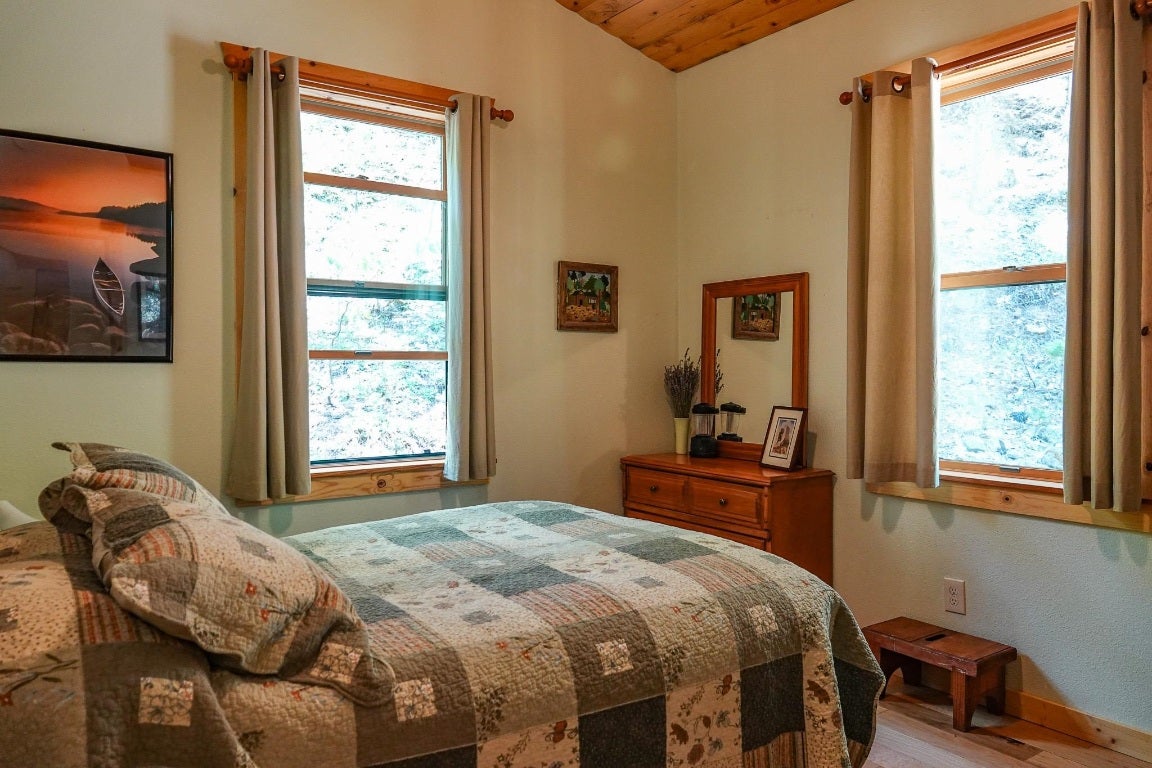 12229 Scott River Road Fort Jones, CA 96032 - Photo 13 of 39 Gallery Image 13
