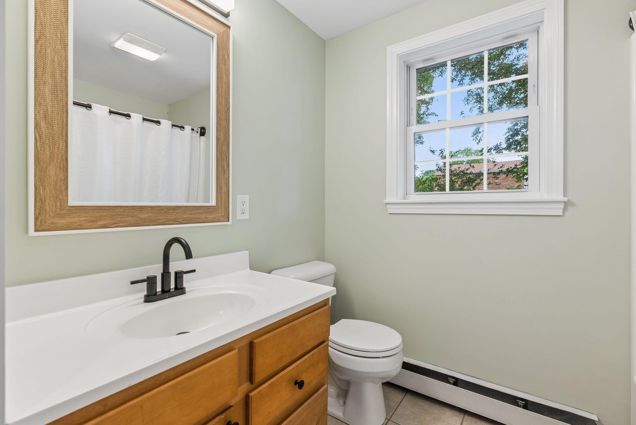 106 Romano Road South Portland, ME 04106 - Photo 21 of 49 42_DSC09662