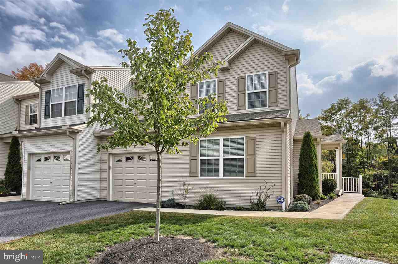 111 Oaklea Road Harrisburg, PA 17110 - Photo 1 of 24 Gallery Image 1
