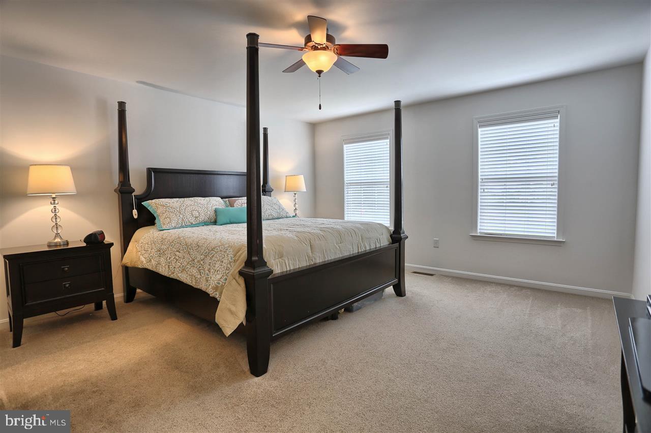 111 Oaklea Road Harrisburg, PA 17110 - Photo 16 of 24 Gallery Image 16