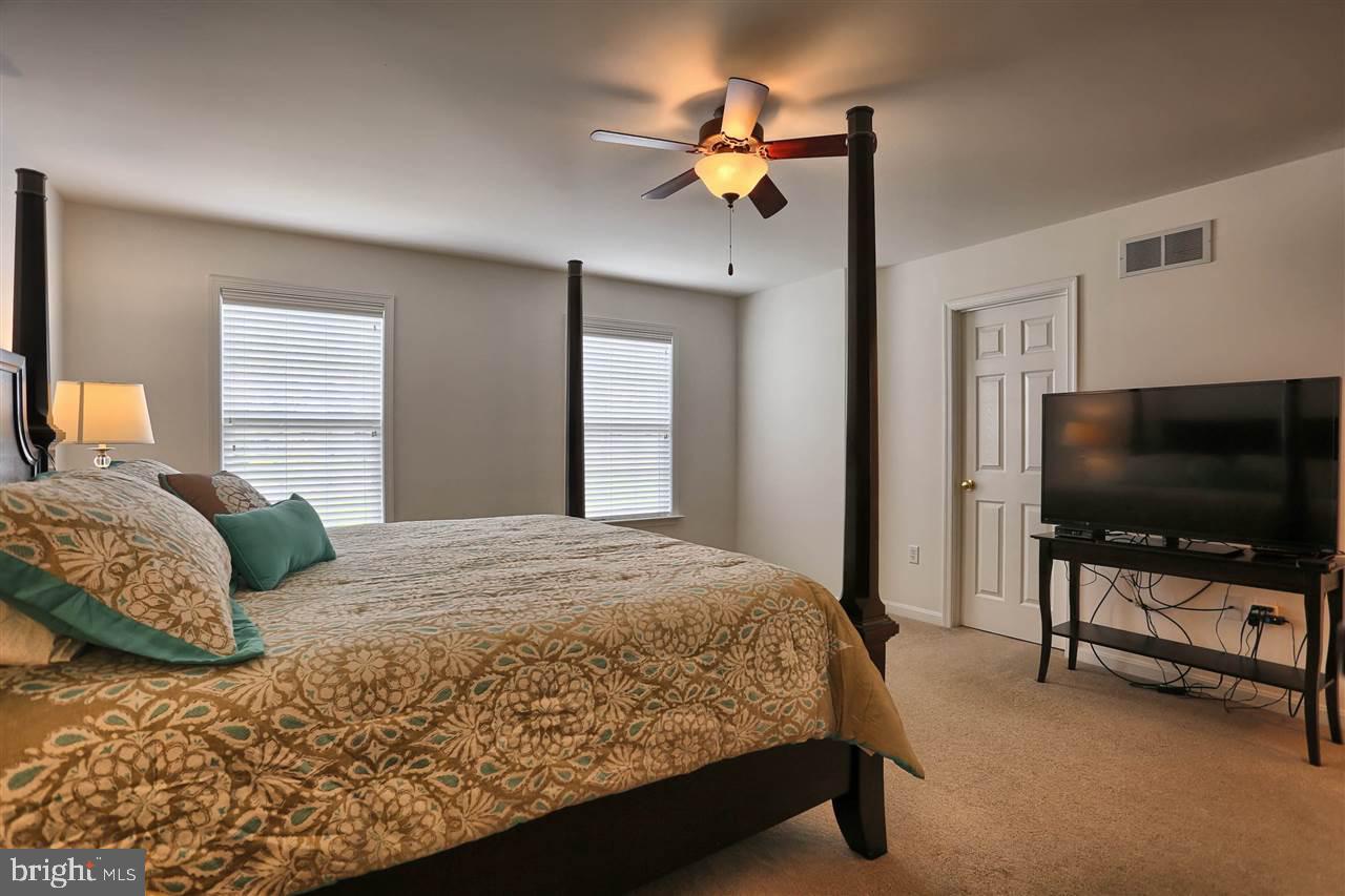 111 Oaklea Road Harrisburg, PA 17110 - Photo 17 of 24 Gallery Image 17