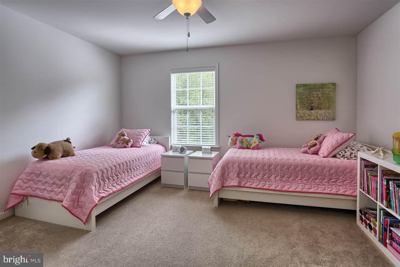 111 Oaklea Road Harrisburg, PA 17110 - Photo 19 of 24 Gallery Image 19