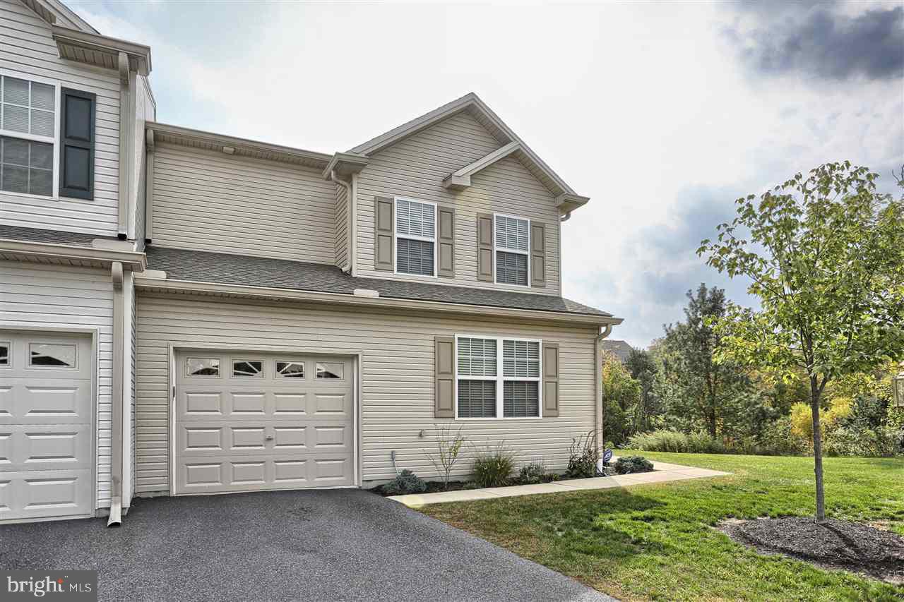 111 Oaklea Road Harrisburg, PA 17110 - Photo 23 of 24 Gallery Image 23